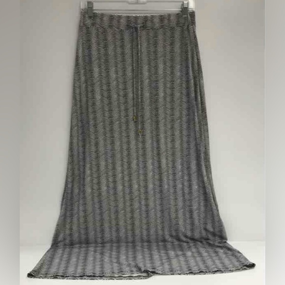 Michael Kors Maxi Skirt - Picture 1 of 3